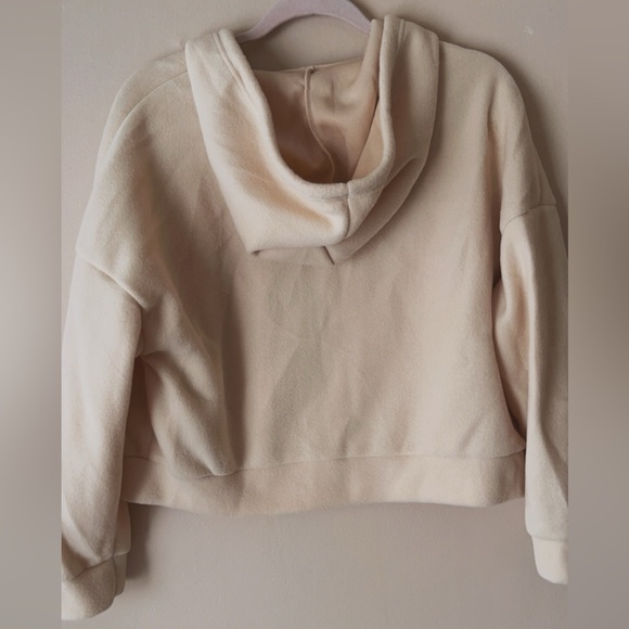 Jacket - Picture 2 of 4